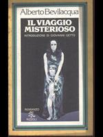 Il villagio misterioso