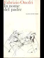 In nome del padre
