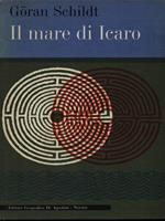 Il mare di Icaro