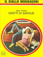 Diritti di sangue