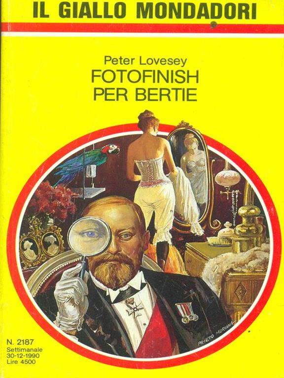 Libro Res