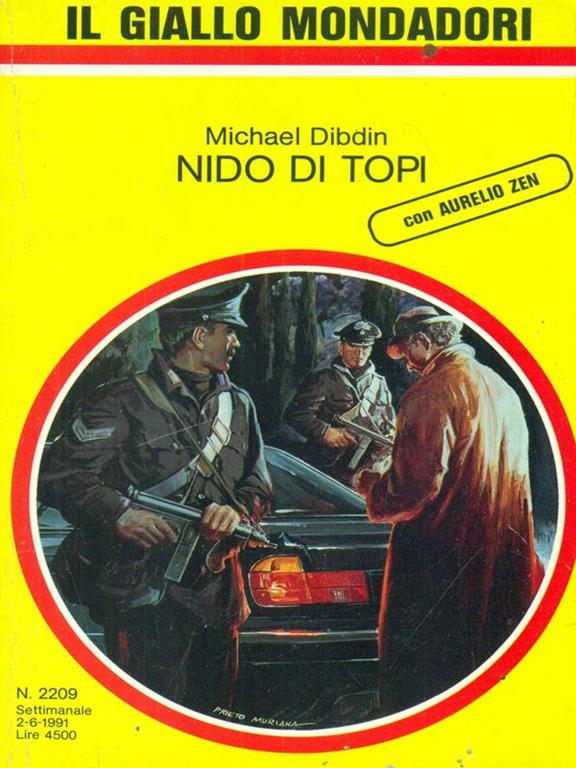 Libro Res