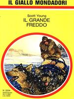 Il grande freddo