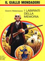 I labirinti della memoria