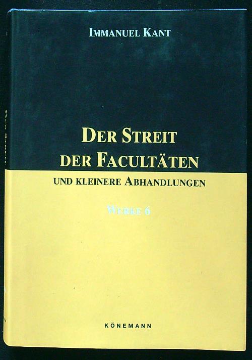 Letteratura Italiana - le correnti