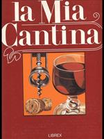 La Mia Cantina 1