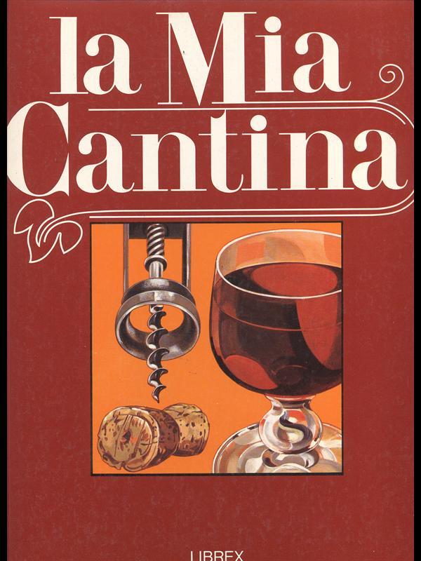 La Mia Cantina 2