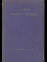 Francesco Giuseppe