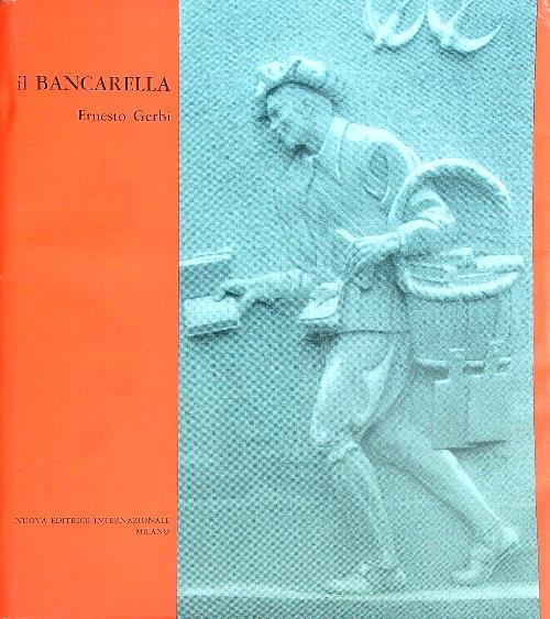 Il Bancarella