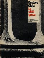 La città greca