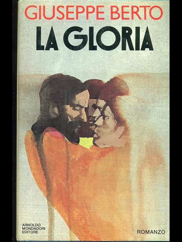 La gloria
