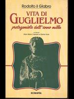 Vita di Guglielmo