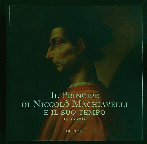 L' Italia dopo il fascismo: 1943-1973
