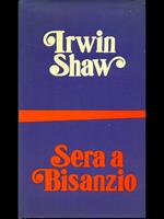 Sera a Bisanzio