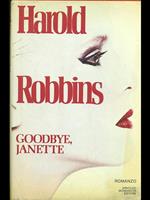 Goodbye, Janette