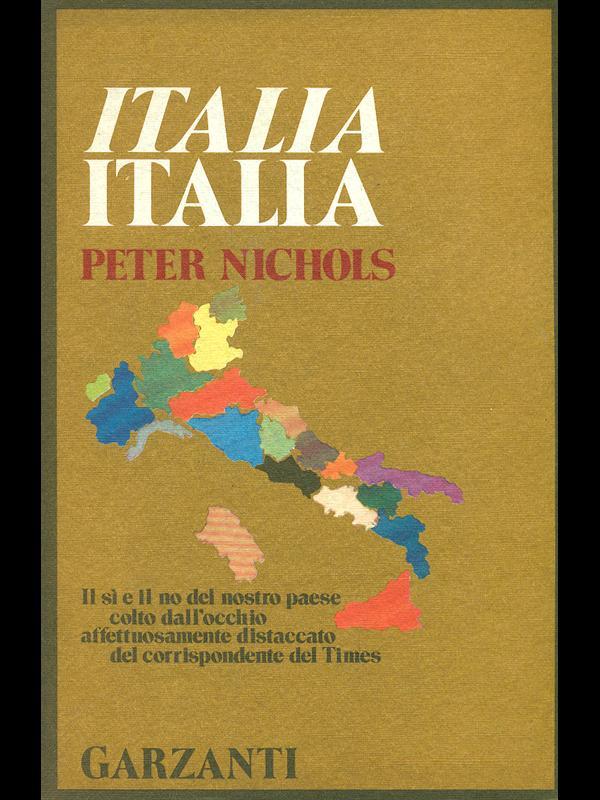 Italia