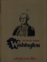 Washington
