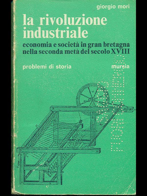 rivoluzione francese. Miti e interpretazioni (1789-1970)