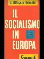 Il socialismo in Europa
