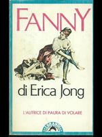 Fanny