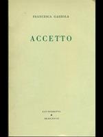 Accetto