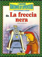 La freccia nera
