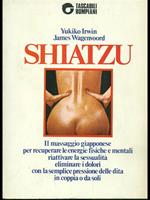 Shiatzu