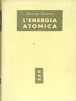 L' energia atomica