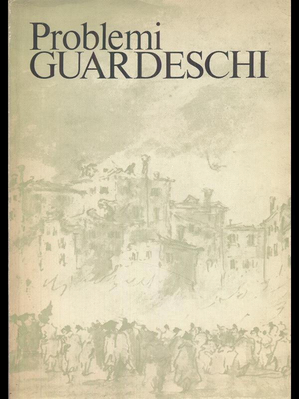 Problemi Guardereschi