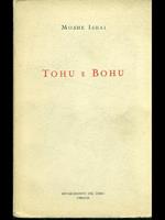 Tohu e Bohu