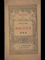 Malthus