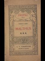 Malthus