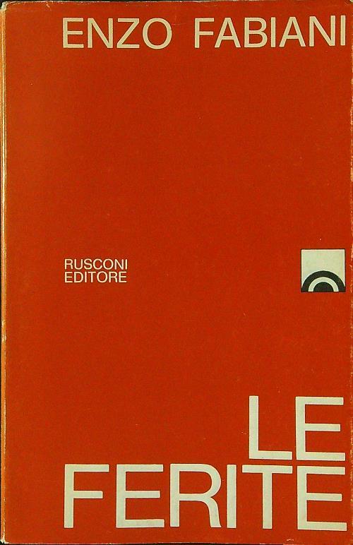 Centouno capolavori. Italiani classici