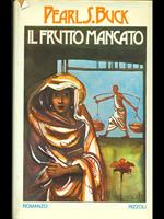 frutto mancato