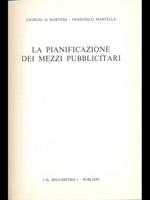 La pianificazione dei mezzi pubblicitari