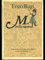 Mia bella signora