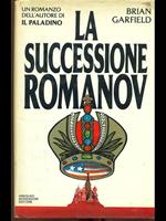 La successione Romanov