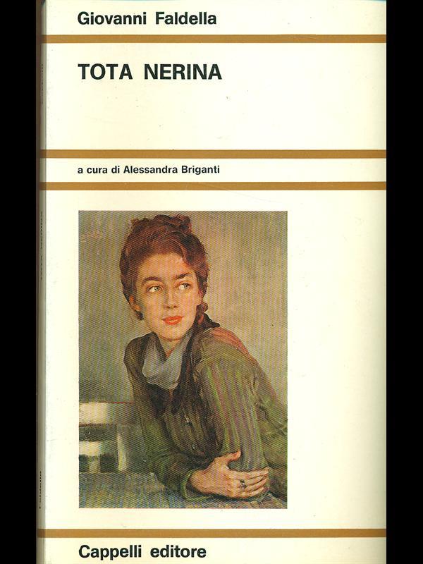 Tota Nerina