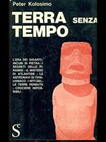 Terra senza tempo