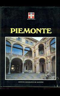 Piemonte - 2