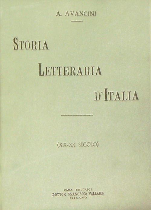 Luciano Bonaparte - principe romano di: A. Pietromarchi