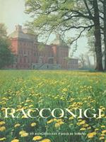 Racconigi