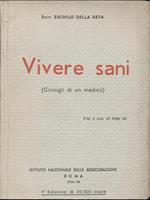 Vivere sani