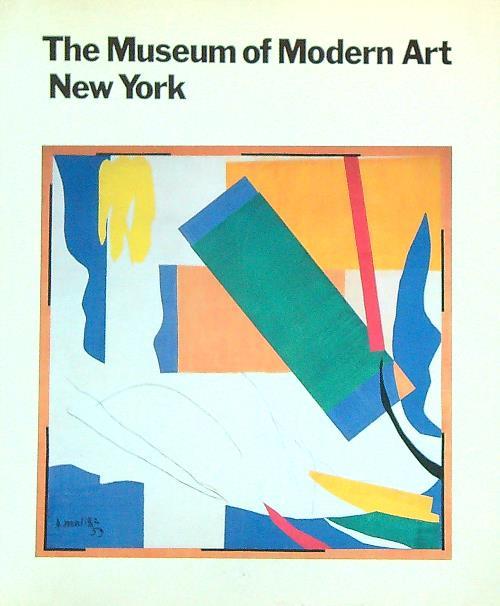 Gli obiettivi della pubblicità