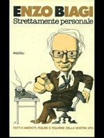 Strettamente personale