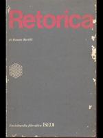 Retorica