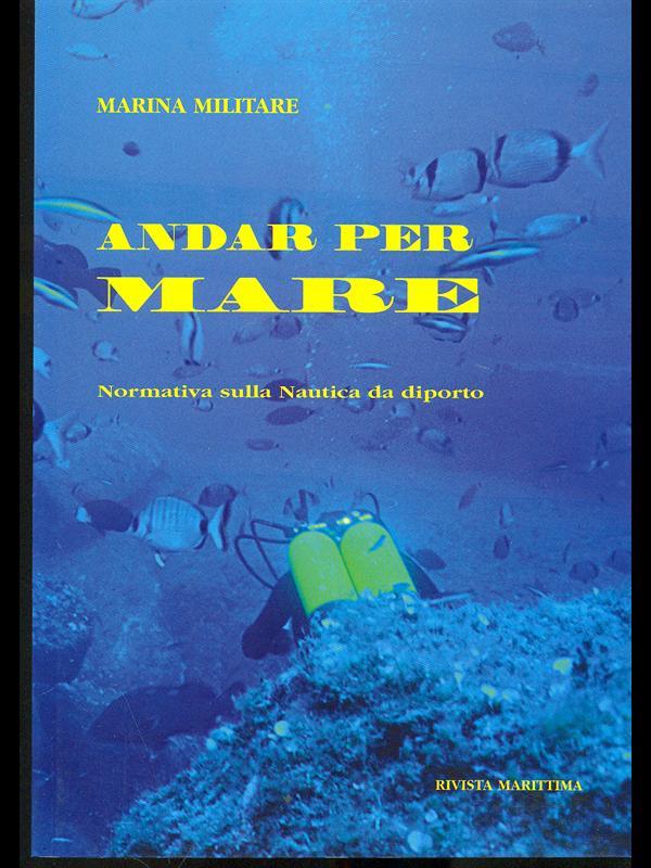 Andar per mare