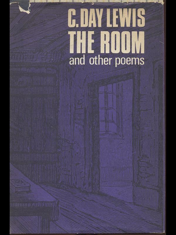 The Room and other poems