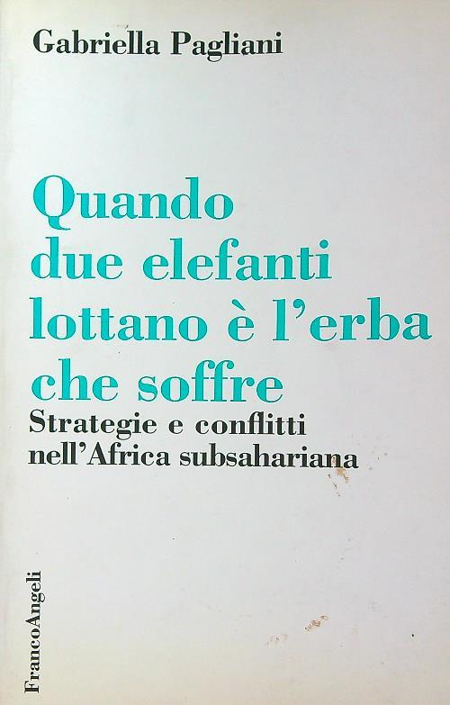 L' esistenzialismo