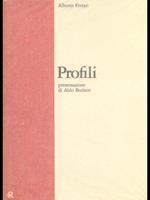 Profili